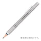 thumbnail image 2 of Porta lápices Staedtler 900 25 Plata, 2 of 9