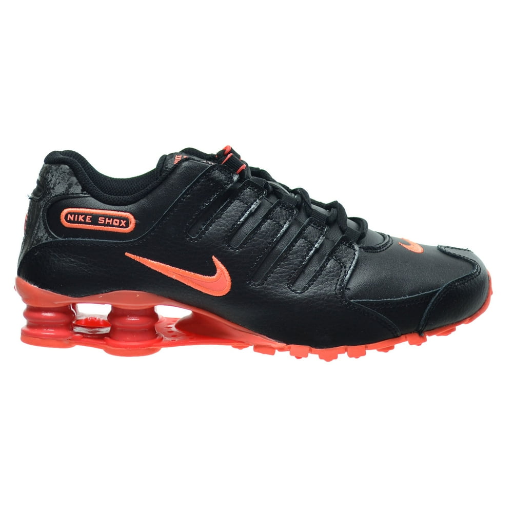 womens nike shox size 6.5