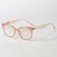 thumbnail image 1 of Gafas de sol para mujer, gafas de sol de estilo urbano, gafas de sol modernas para hombre, gafas de sol con protección solar anti-ultravioleta, 1 of 5