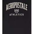 thumbnail image 2 of Playera Bordada Aeropostale Hombre 100% Original, 2 of 2