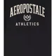 thumbnail image 2 of Playera Bordada Aeropostale Hombre 100% Original, 2 of 2