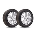 thumbnail image 1 of Llantas Continental CONTIPROCONTACT 235/45R18 94H, 1 of 1