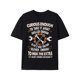 thumbnail image 2 of Camiseta de mecánico, divertida camiseta de mecánico, regalo para mecánico, camiseta de mecánico automotriz, camisetas para adultos, hombres, mujeres, adolescentes, jóvenes, 2 of 7