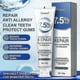 thumbnail image 2 of Hydroxyapatite Toothpaste for Sensitive Teeth, Fluoride-Free Formula with Advanced Enamel Protection and Gentle Care, 2 of 5