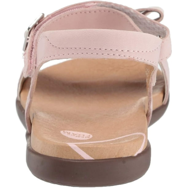Stride rite savannah 2025