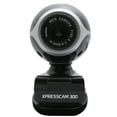 thumbnail image 4 of NGS 300K Webcam with Built in Microphone - 3.5mm Jack, 4 of 5