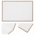 thumbnail image 3 of Tablero de rompecabezas en blanco, plegable, antideslizante, marco plegable portátil de 60x40 cm, 3 of 8