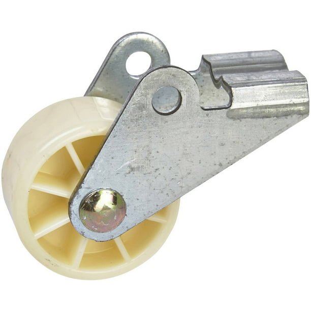 Whirlpool 2166108 Cab Roller Refrigerator
