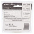 thumbnail image 3 of Candy and Baking Flavoring, 0.125oz Bottle, 2/Pkg, 3 of 6
