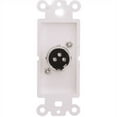 thumbnail image 2 of CableWholesale 301-1003 Wall Plates, 2 of 2