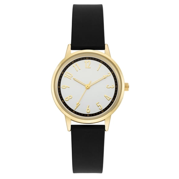 Time & Tru Ladies Watch
