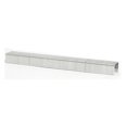 thumbnail image 2 of 3/8" LEG x 3/8" CROWN 20GA GALVANIZED A11/T50 STAPLES 5M Box, 2 of 3