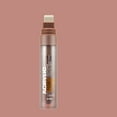 thumbnail image 3 of Montana Cans Acrylic Paint Marker, 15mm, Standard Nib, Metallic Copper, 3 of 6