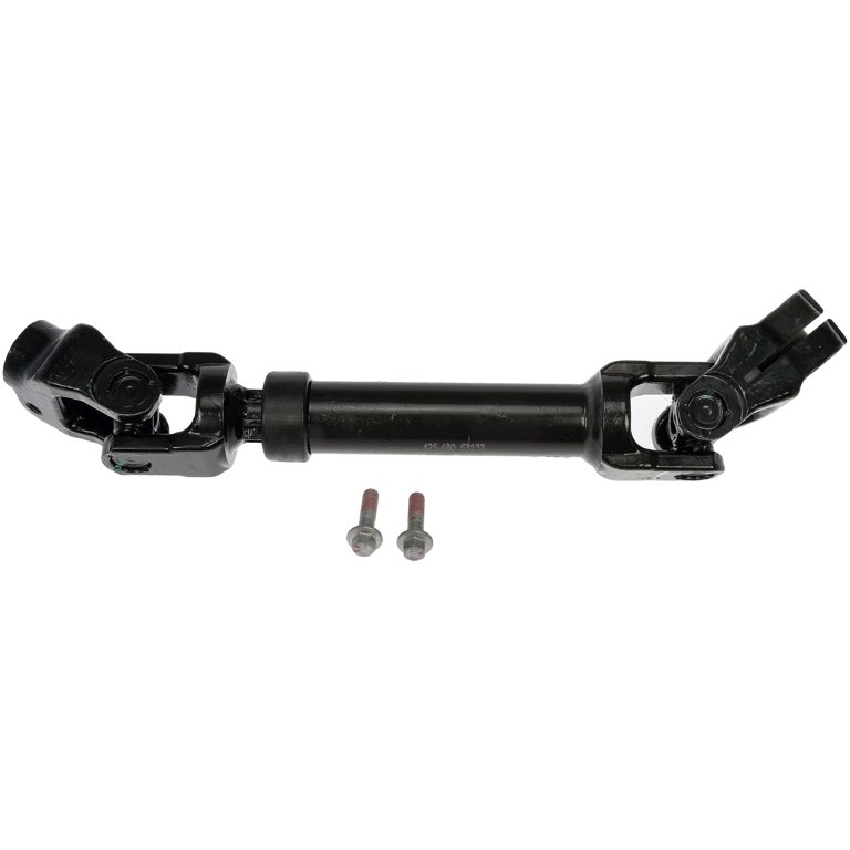 GoodMorning☆Coll Dorman 425-480 Steering Shaft for Specific Toyota Models