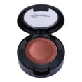 thumbnail image 1 of 3G Glazed Light Color Lazy Shadow Plate Simple Beginner Long Lasting Color Rendering Shadow Without Makeup Double Layer Single Color Eyeshadow In 16 Colors, Makeup Eye Shadow, 1 of 7