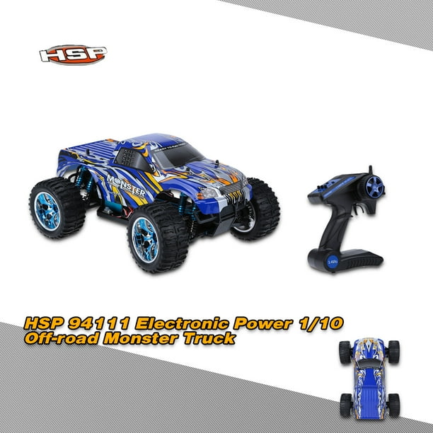 hsp 3300kv brushless motor specs