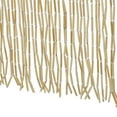 thumbnail image 5 of Wood Beaded Curtain Retro Porch Doorway String Curtain Room Divider, 5 of 8