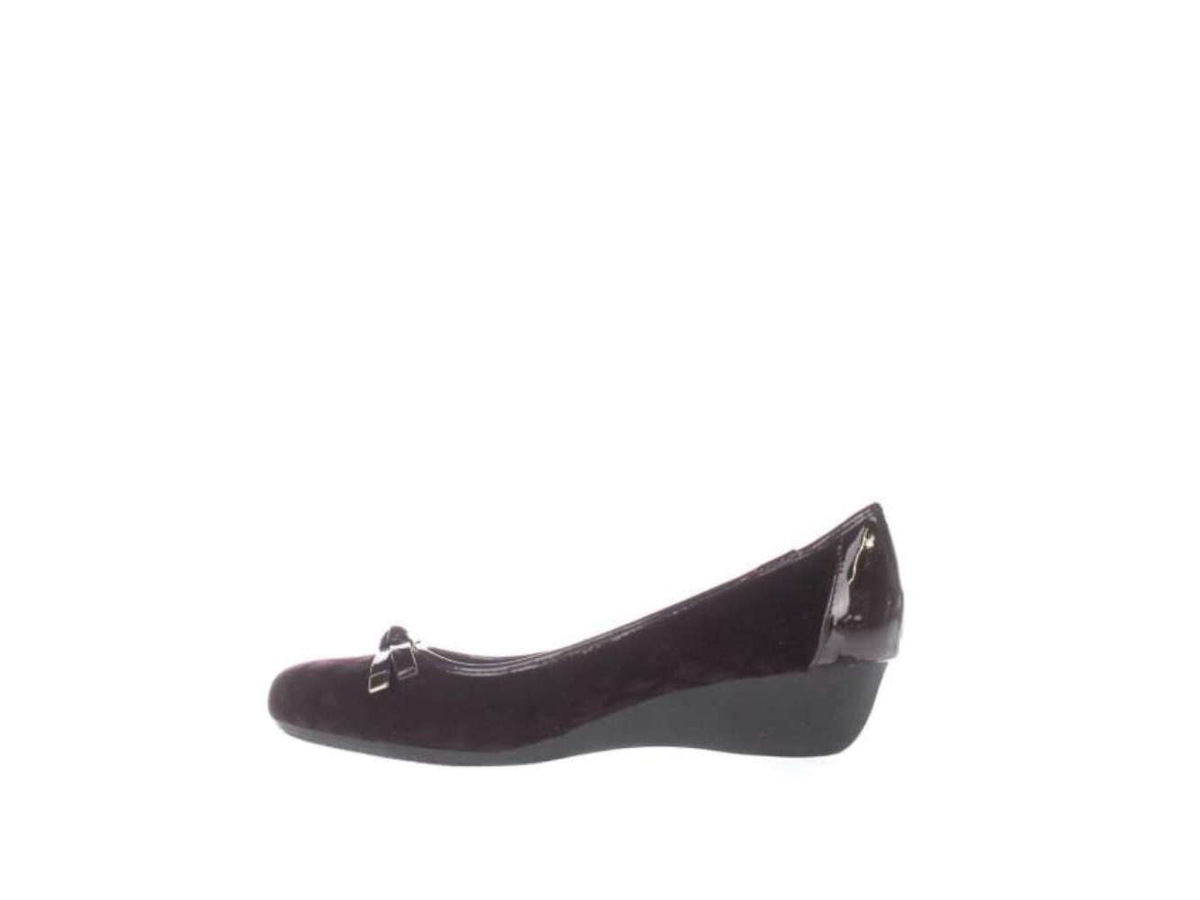 karen scott shoes price