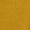 Yellow, variant on Women'S Cargo Business Work Casual Trousers with Pockets Navy Blue M