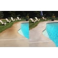 thumbnail image 4 of Wash Safe Industries WS-RO-5G Clear Rust Off Rust and Hard Water Stain Remover, 5 gal Pail, 4 of 4