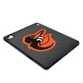 thumbnail image 3 of Keyscaper Baltimore Orioles iPad Case, 3 of 6