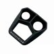 thumbnail image 3 of Geunine Like New Camera UV Lens GLass Front Cover for DJI Mavic 3 Pro Gimbal Camera HASSELBLAD Frame Spare Part, 3 of 4