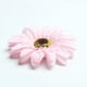 thumbnail image 3 of Margarita de La Cabeza de Flor Artificial 20pcs para La Decoración de de Bricolaje, 3 of 9