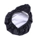 thumbnail image 2 of EeaseMX fundas elásticas impermeables para asiento de bicicleta, resistentes al polvo y a la intemperie, ideales para niños., 2 of 8