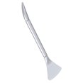thumbnail image 4 of Herramienta de limpieza de puntos negros, espátula limpiadora, raspador facial, extractor de cuidado de la piel para mujeres y niñas, 4 of 8