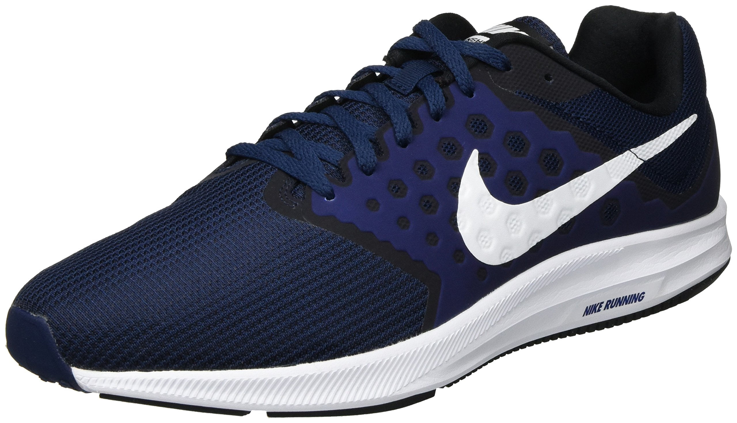 nike downshifter for men