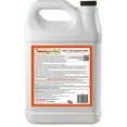 thumbnail image 4 of I Must Garden Mole & Vole Repellent - 1 Gallon Concentrate HOSE END REFILL Formula, 4 of 10