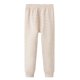 thumbnail image 2 of Cowsor Baby unisex-baby Knit Jogger Pants, Baby Sweatpants Cotton Infant Bottoms, 2 of 6