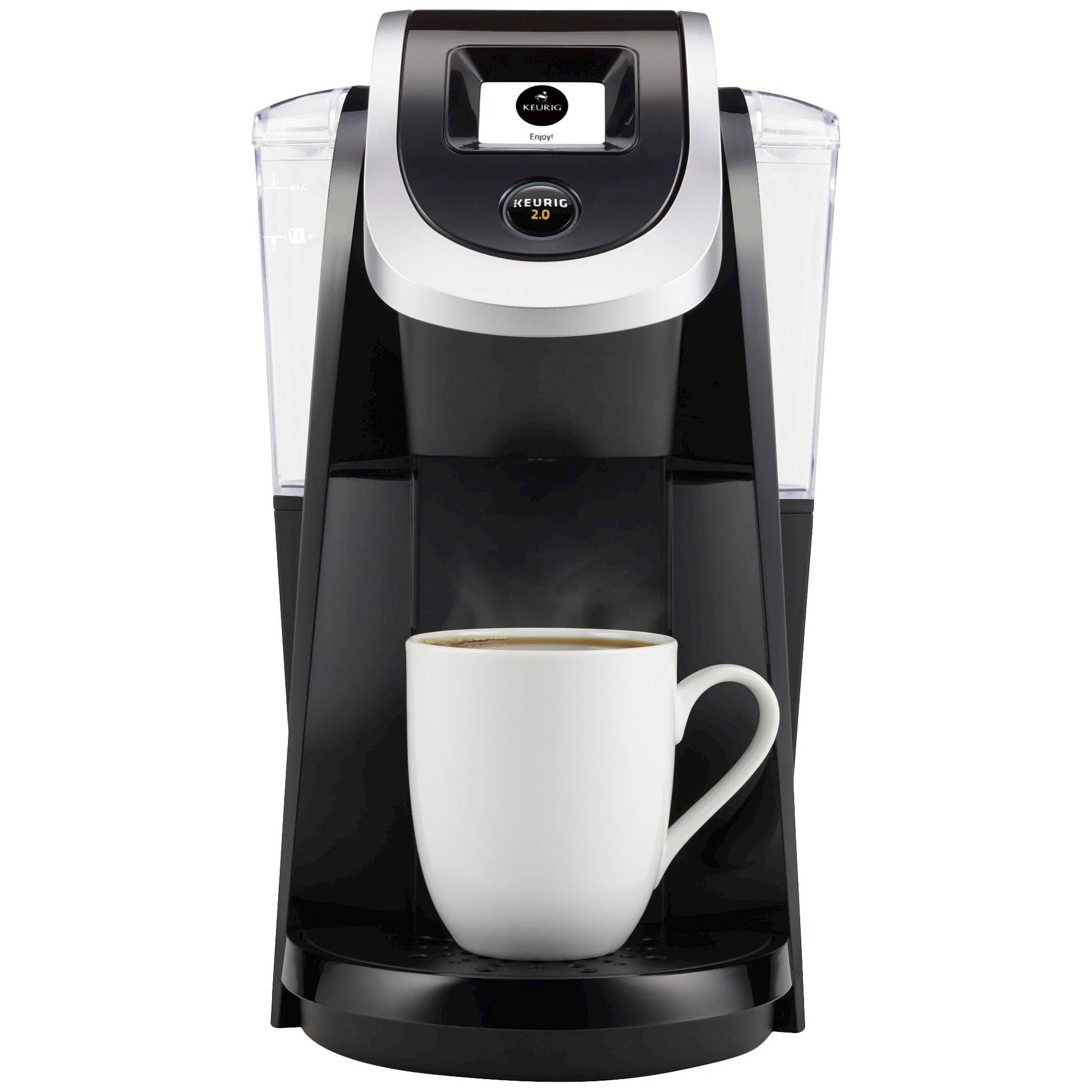 Keurig 2.0 turquoise best sale