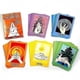 thumbnail image 3 of Mudras For Body Mind And Spirit The Handy Course In Yoga With 68 Cards For Practice Cards Tarot Oracle Card Deck, 3 of 5