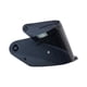 thumbnail image 1 of Mica Casco Shaft Sh559 Humo, 1 of 3