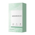 thumbnail image 2 of Puntoco Mascarilla facial con burbujas de antocianina que hidrata y rejuvenece la piel, cierra los poros y elimina los puntos negros, 60 ml, 2 of 5