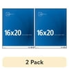 Image thumbnail_image