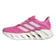 thumbnail image 2 of Tenis adidas Mujer Dama Switch Fwd Rosa Running rosa 3.5 MX, 2 of 9