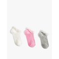 thumbnail image 2 of 3 Pack Socks Set, 2 of 3