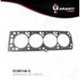 thumbnail image 1 of Empaque Cabeza Garanti Para Pontiac 2000 1984 - 1984 (Garanti), 1 of 2