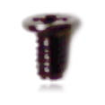 thumbnail image 2 of Replacement Screw (1.2*1.8) Compatible With OnePlus 6T (Genuine OEM), 2 of 2