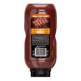 thumbnail image 4 of Salsa bbq Hunts con miel 620 g, 4 of 5