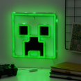 thumbnail image 4 of Creeper Wall Mountable Light, 4 of 5