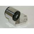 thumbnail image 2 of Hasport Mounts 1994-2001 Acura Integra Automatic to Manual Conversion Mount 94A, 2 of 2