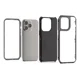 thumbnail image 3 of Kit Funda Para iPhone Magsafe + Mica Pantalla + Lente Cámara, 3 of 8