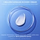 thumbnail image 4 of Crema hidratante AESTURA ATOBARRIER365 con ceramidas 80 ml, 4 of 9