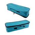thumbnail image 7 of GASTROPOD 2026 New 18-Inch Waterproof Storage Tool Bag Oxford Cloth Tote Electrician Organizer Tool Bag Organizer for Workshop,Construction,Garage,Diy, 7 of 7