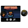 thumbnail image 2 of Huntdown - Nintendo Switch, 2 of 5