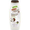 thumbnail image 2 of Shampooing Conditionneur à l'Huile de Coco par Palmers pour Unisexe - 13.5 oz Shampooing, 2 of 3