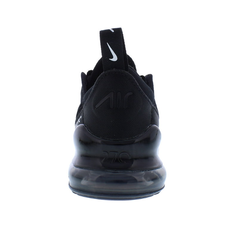 Nike Sneaker Nike Air Max 270 Heren Afterpay Casual Shoes Nike Air